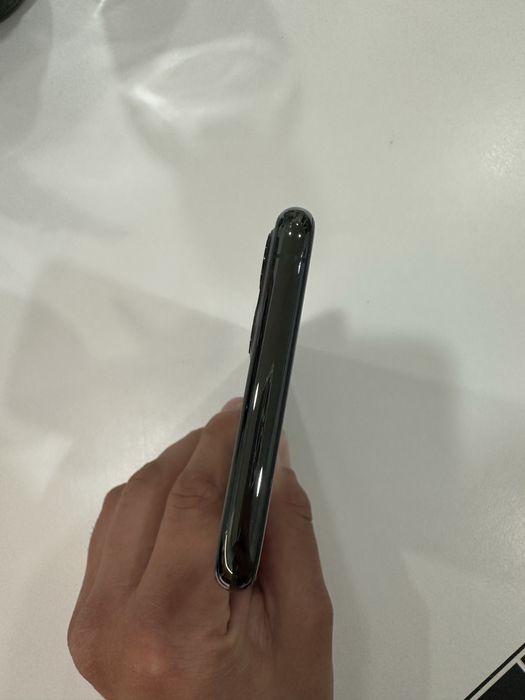 iPhone 11 Pro Max 64GB