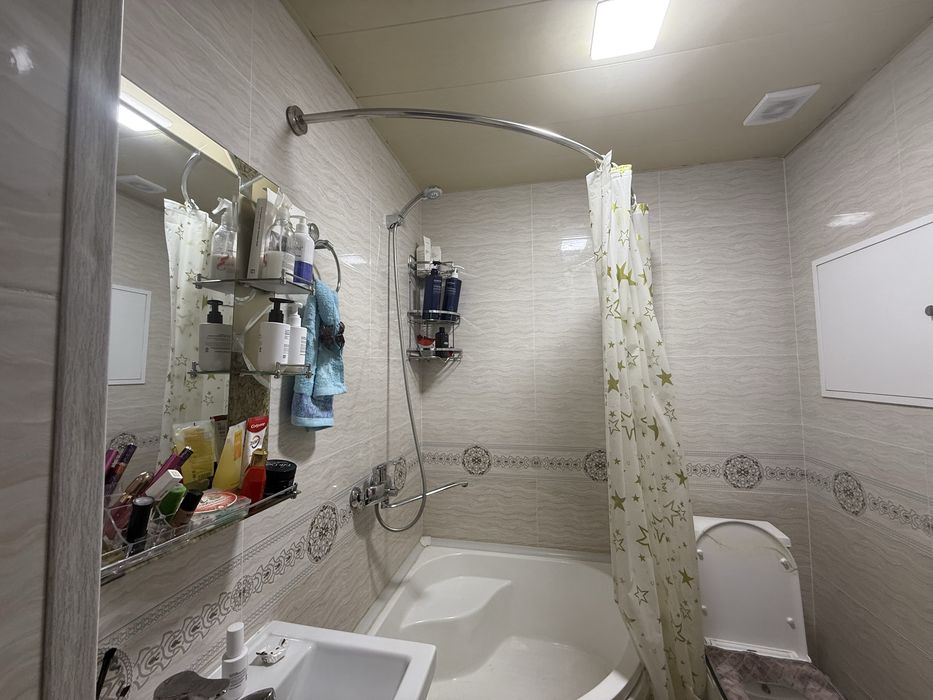 . Без маклер. Ор. Эшонгузар.