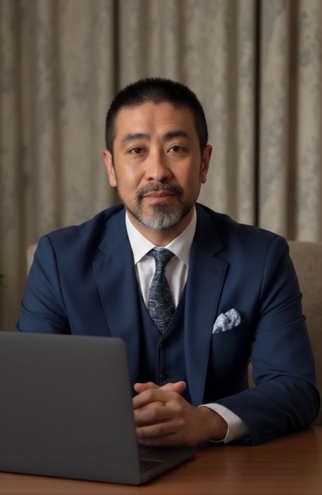 Проверка на измену. Детектор лжи (Полиграф). Анонимно.