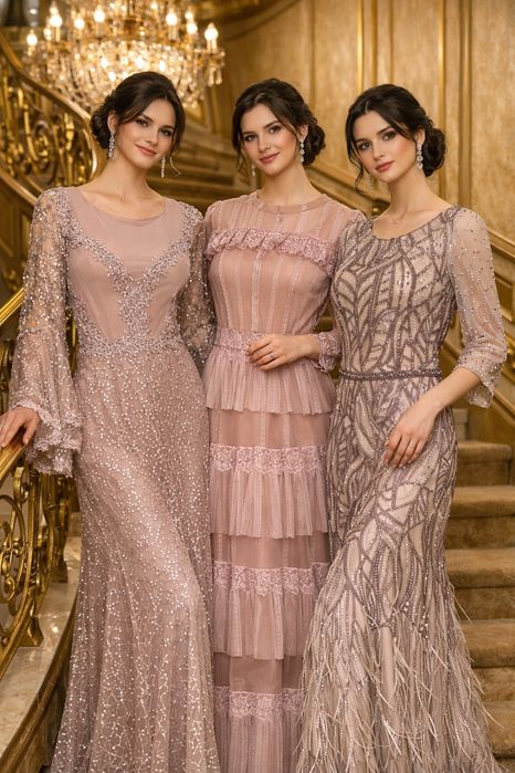 200 mingdan vecherni koynela sotiladi