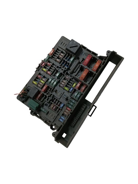 Panou Sigurante Bmw 1 E81 2006 - 2012 9119445