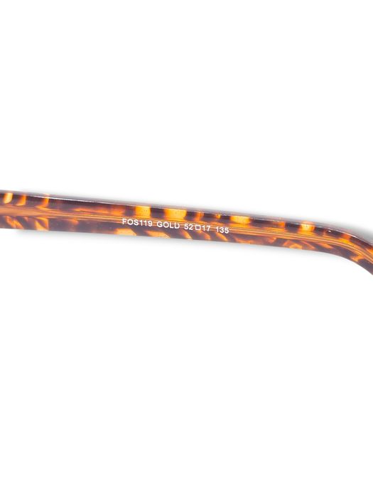 Foschini  диоптрични очила