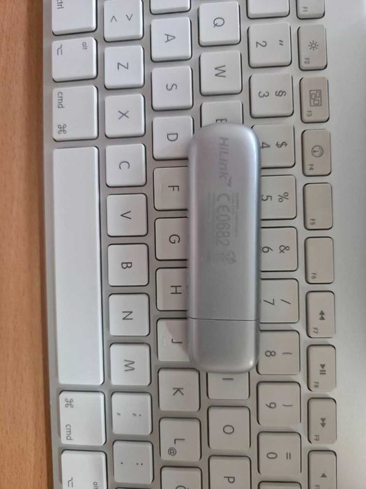Dongle Huawei HiLink E353 pt colectionari