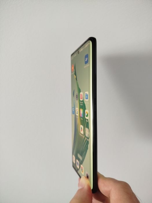 Telefon Honor magic 5 lite - IN GARANȚIE !!