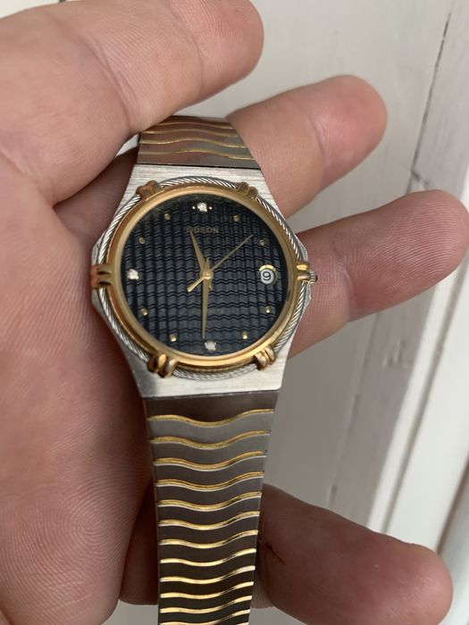 Ceasuri Certina, Zodiac,Odeon.