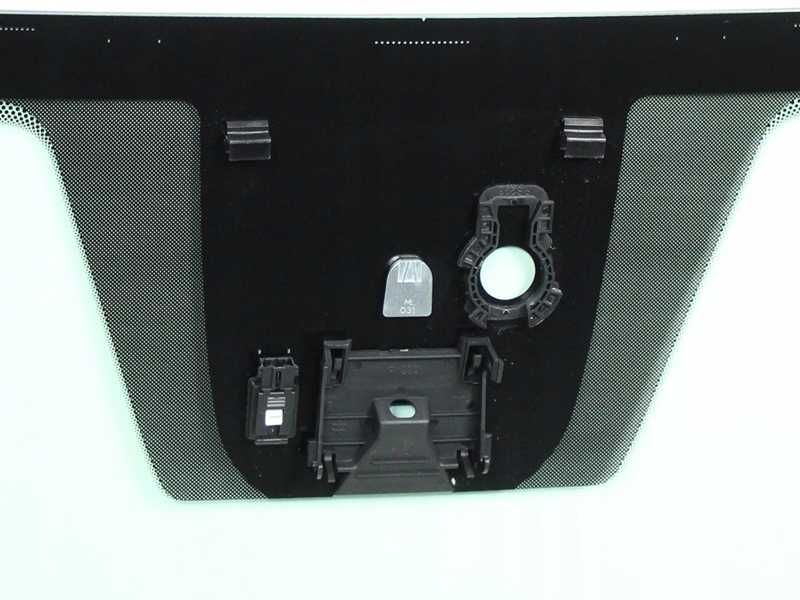 Предно стъкло Hyundai Santa Fe 3 NC сензор + кам + подгрев 2016 - 2019