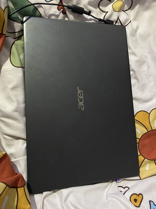 Продам ноутбук Aser