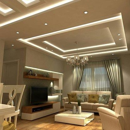 Маляр гипсакардонщик  декорпласт сантехника электрика