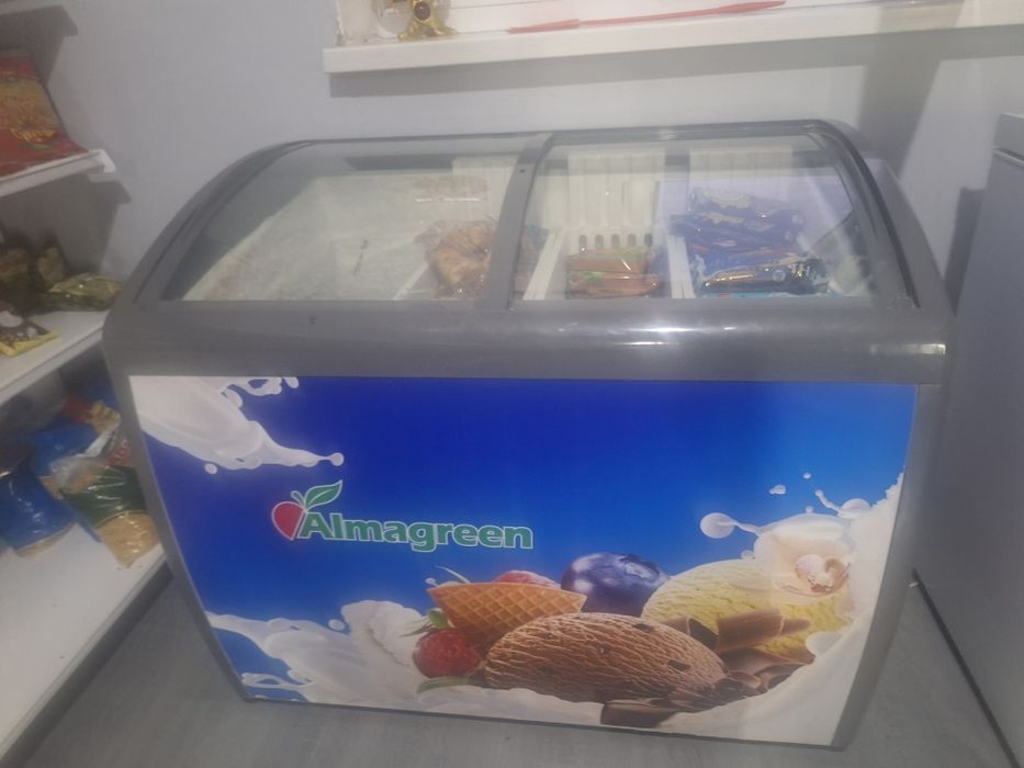 Полка для хлеба,для овощей