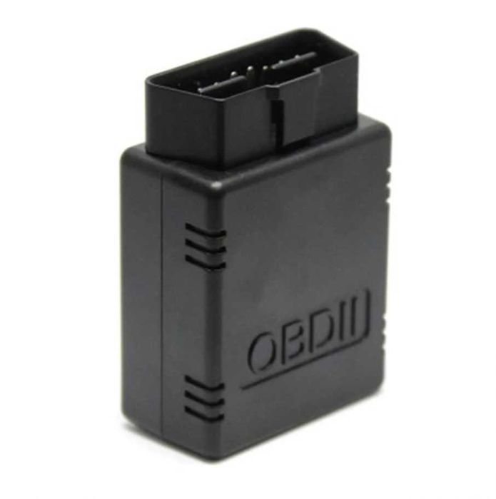 Diagnoza Auto Tester Auto Bluetooth Obd2 Elm 327 - compatibil android