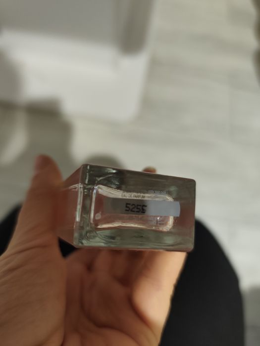 Calvin Klein дамски парфюм