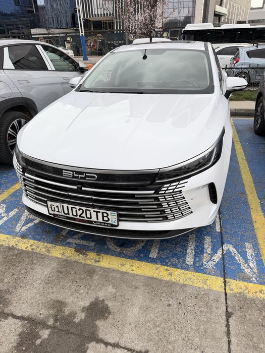 Срочно продаются автомобиль Chazор 2 пазитсия состояние идеальное