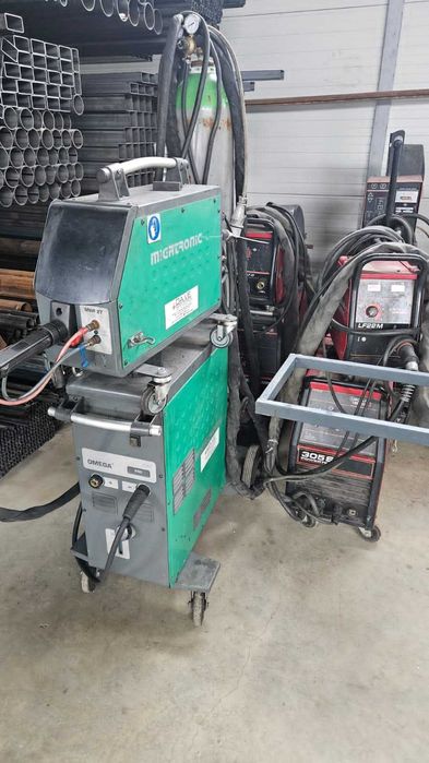 aparat sudura argon,scule industriale