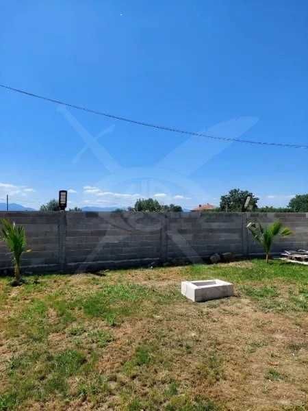 Продава се Къща в с. Цалапица, Област Пловдив - 200 кв.м за 1000 €/кв.м - Снимка #8