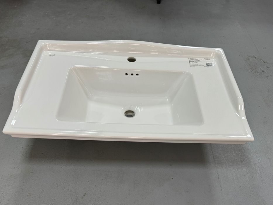 Мивка cerastyle cappadokya