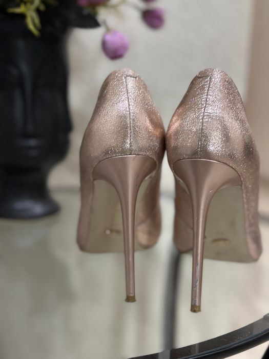 Продам туфли