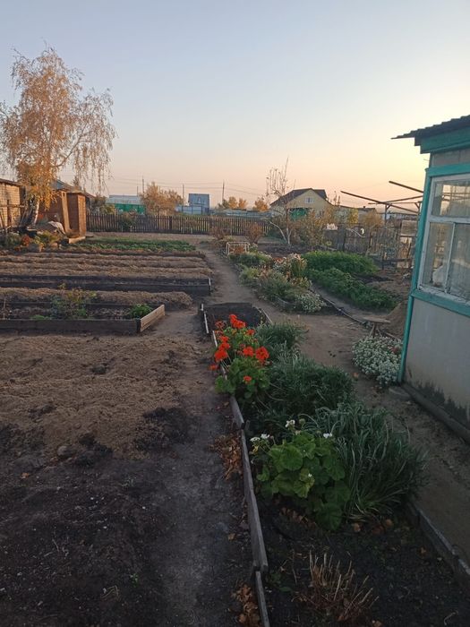 Продам Дачу в с/о Лада