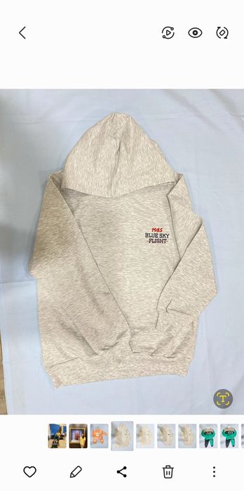 Одежда детский 10