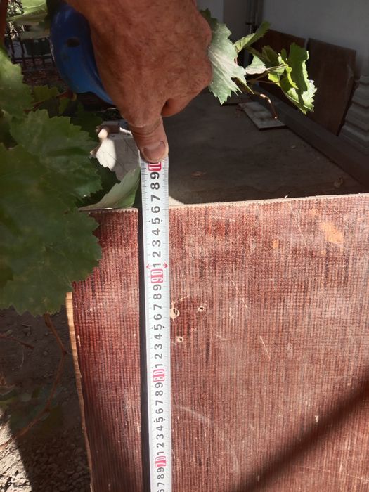 Продается текстолит