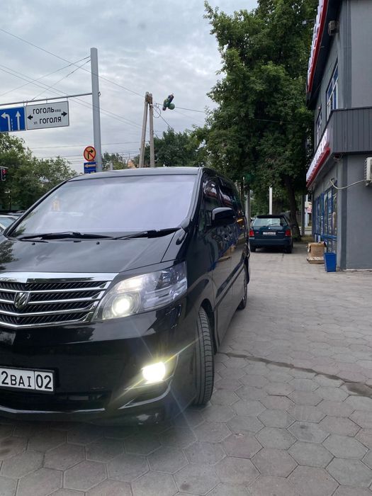 Продаю обмен вариант есть