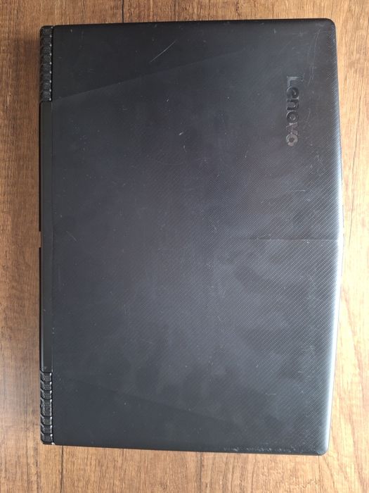 Lenovo Legion Y520