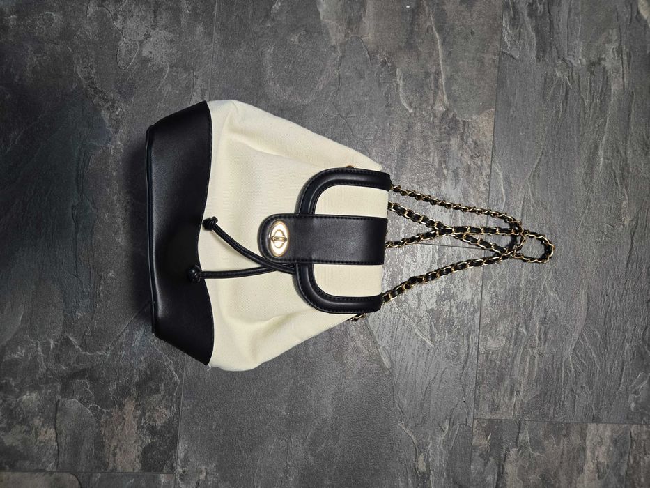 Дамски чанти различни