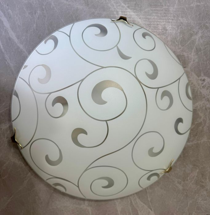 Плафон для ванной/коридора