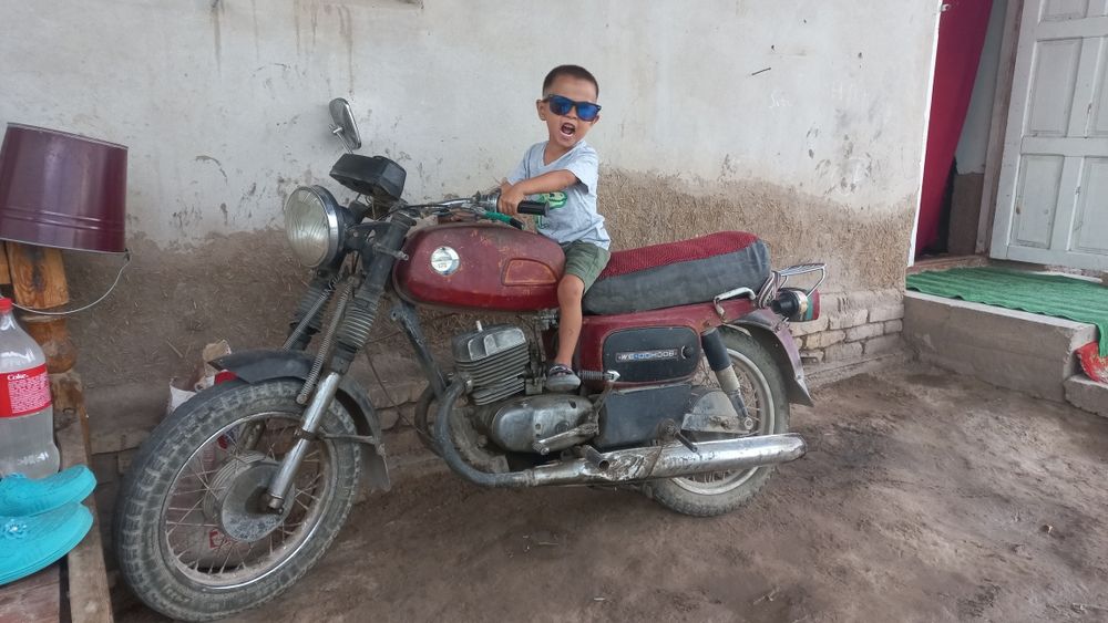 Васход м3 сатилади ремонт карак