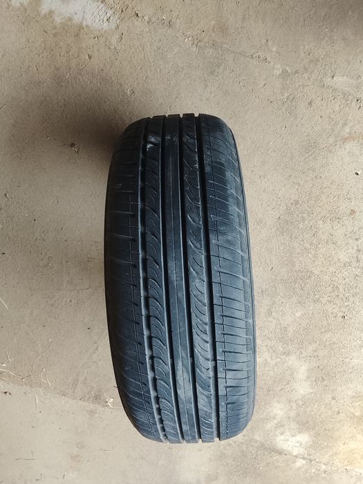 Летний балон 15р