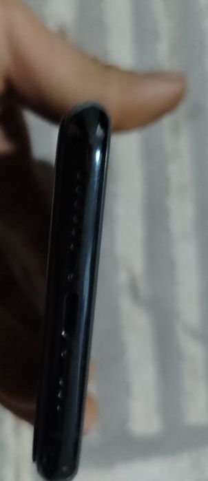 Iphone 11 pro obmen