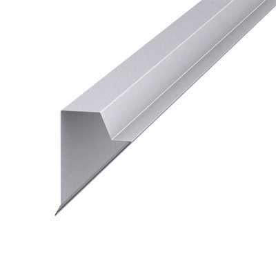 Jgheab, sort tabla, coama, glaf, coltar, pazie, sistem pluvial, atic