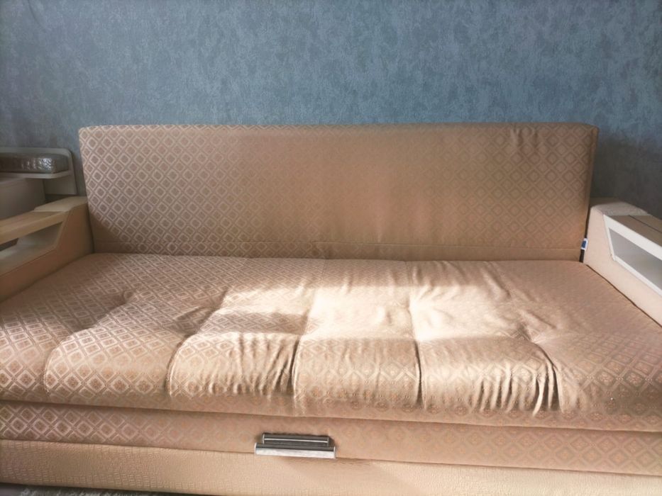 Продам диван 55000