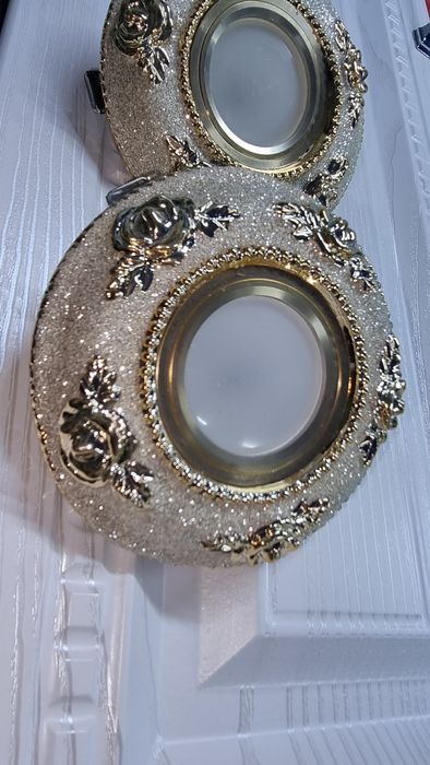 Софиты потолочные