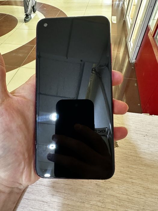 Samsung a11 самсунг а11