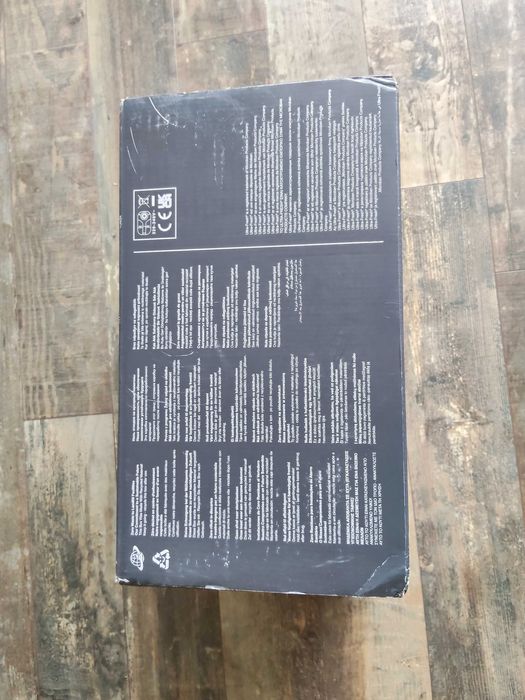 Saltea Bestway,saltea pat gonflabil