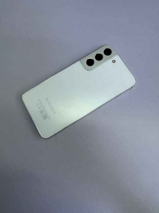 Samsung S22 128гб / #МА222568