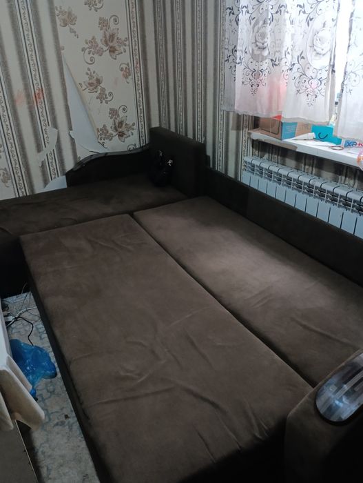 Продается холодильник