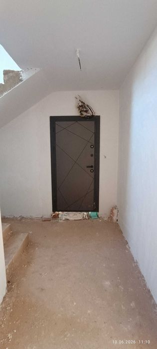 Къща  в Костинброд