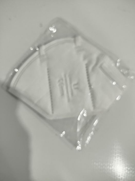 Продам маски респиратор