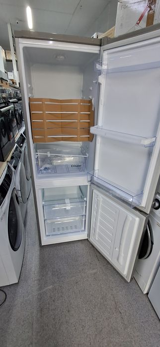 Frigider Beko 252l A++ 171cm import GERMANIA Garanție VN12