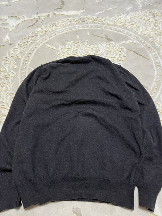 Свитер Оригинальный от Dolce&Gabbana