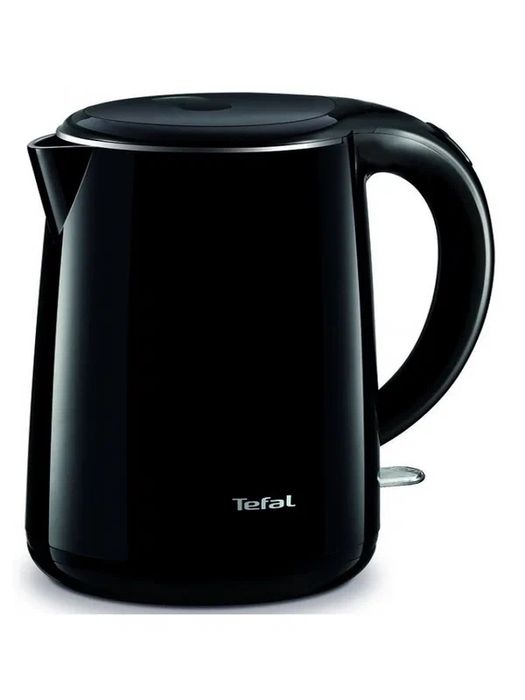 Электрический чайник TEFAL
