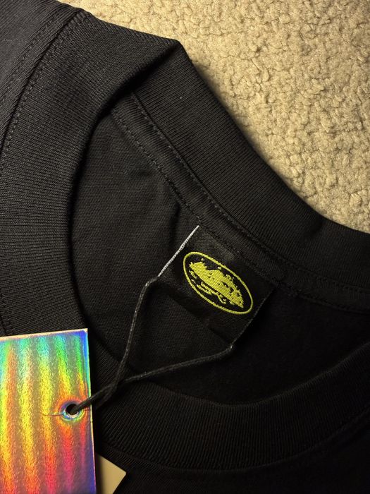 Corteiz Tee – mărimea M