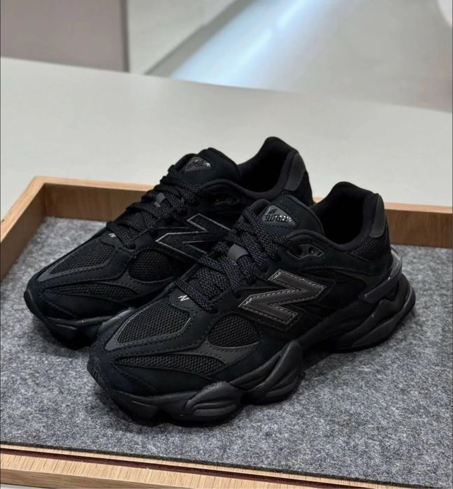 New Balance 90/60 Мъжки Маратонки – Топ Качество | 12 Цвята