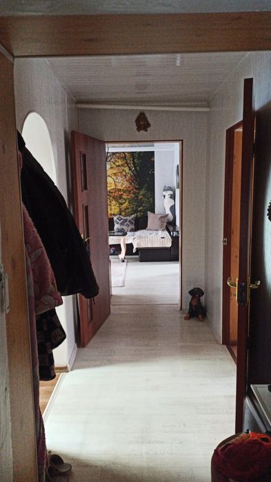 Продается частный дом