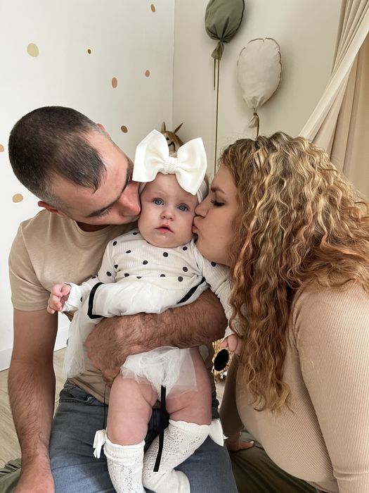 Фотограф, мобилограф