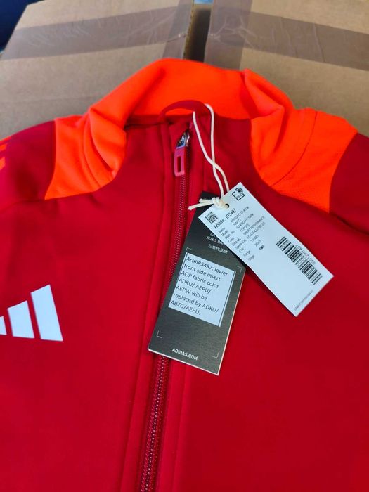Спортnи горнища Adidas
