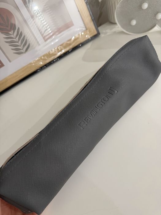 Преса за коса Remington Keratin Protect Intelligent