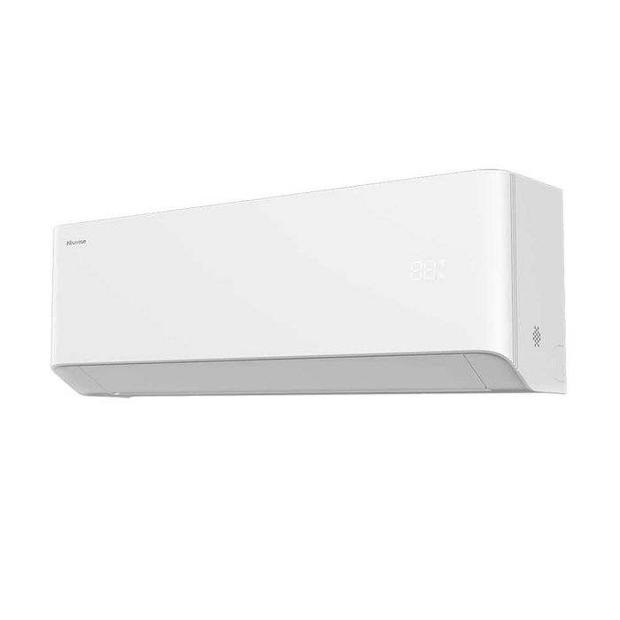 А+++Нов инверторен климатик HISENSE HB35XU0AG/AS35XU0EW 12000 BTU