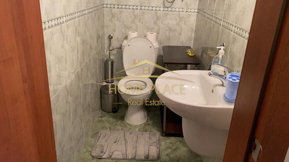 Продава се Четиристаен апартамент в Варна, Общината - 150 кв.м за 2087 €/кв.м - Снимка #3